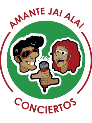 SOCIO AMANTE JAI ALAI (Adulto CONCIERTOS)