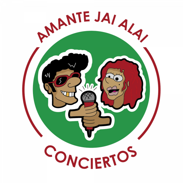 SOCIO AMANTE JAI ALAI (Adulto CONCIERTOS)